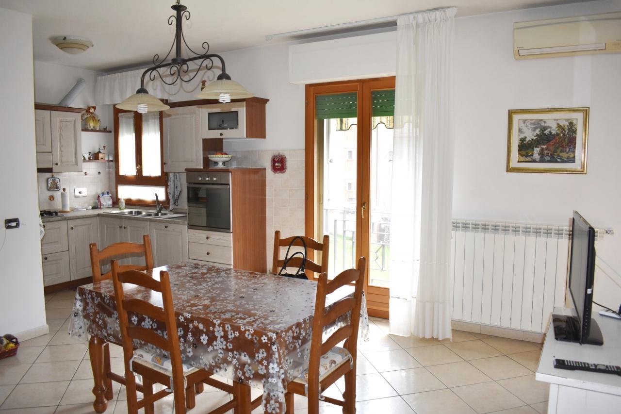 Vendita Appartamento, Castelfiorentino foto