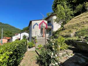 Vendita Casa indipendente, Pescaglia Vendita Casa indipendente, Pescaglia