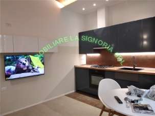 Affitto Appartamento, Firenze Affitto Appartamento, Firenze