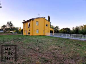 Vendita Villa, Castelfranco di Sotto Vendita Villa, Castelfranco di Sotto