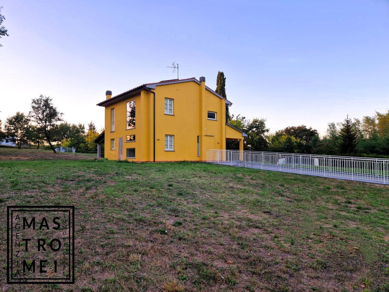 Vendita Villa, Castelfranco di Sotto foto