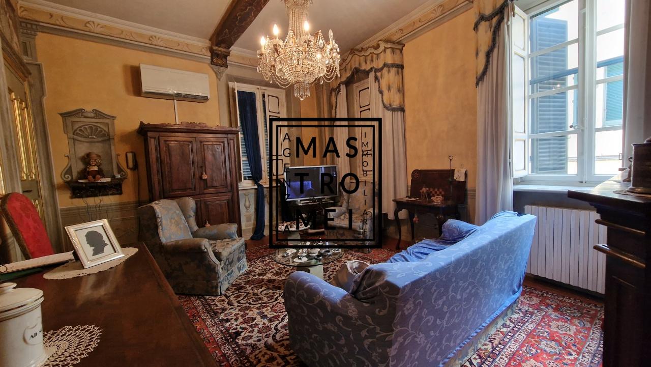 Vendita Appartamento, Lucca foto