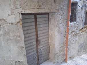 Vendita Magazzino, Agrigento Vendita Magazzino, Agrigento