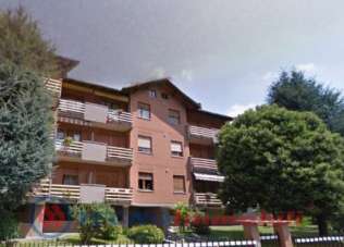 Vendita Appartamento, Lanzo Torinese Vendita Appartamento, Lanzo Torinese