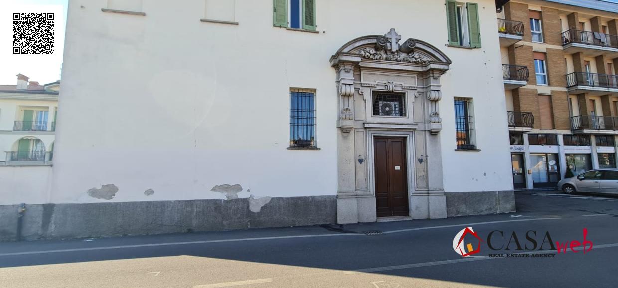 Vendita Ufficio, Inzago foto