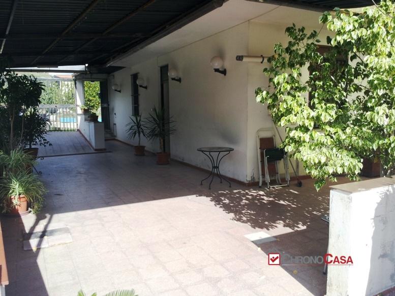 Vendita Villa, Messina foto