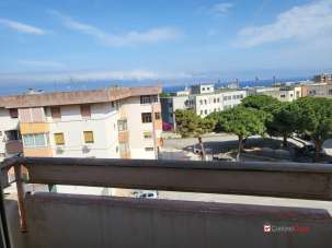 Vendita Appartamento, Messina Vendita Appartamento, Messina