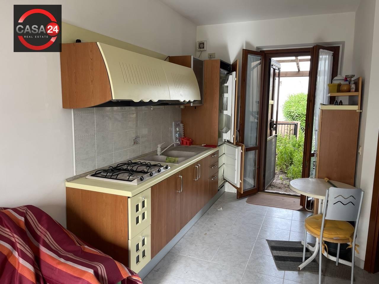 Vendita Villa, Latina foto