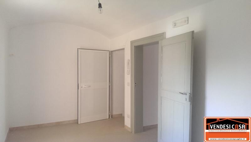 Vendita Casa indipendente, Adelfia foto