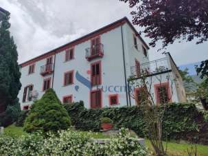 Vendita Appartamento, Civitella del Tronto Vendita Appartamento, Civitella del Tronto