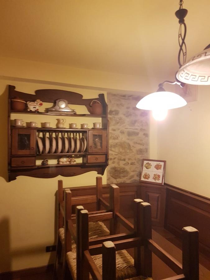 Vendita Casa indipendente, Fosdinovo foto
