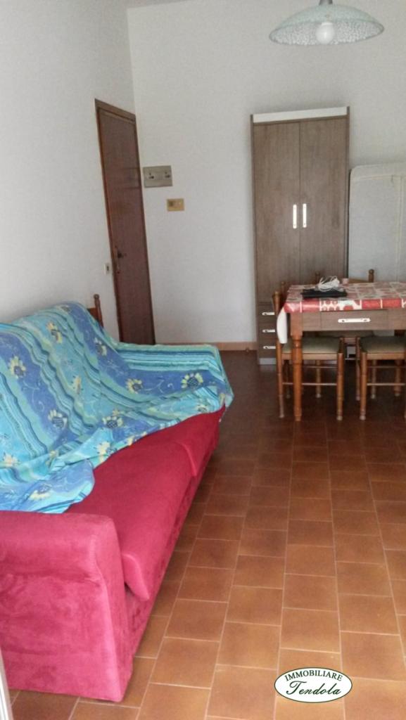 Vendita Appartamento, Sarzana foto