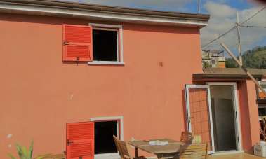 Vendita Casa indipendente, Carrara Vendita Casa indipendente, Carrara