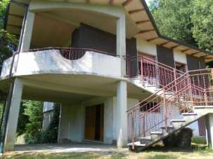 Vendita Villa, Carrara Vendita Villa, Carrara