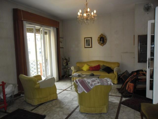 Vendita Appartamento, Carrara foto