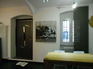 Vendita Casa indipendente, Carrara Vendita Casa indipendente, Carrara