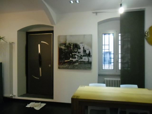 Vendita Casa indipendente, Carrara foto