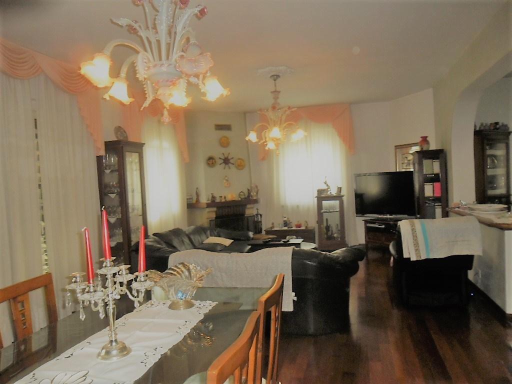 Vendita Villa, Castelnuovo Magra foto