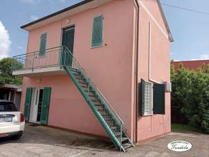 Vendita Casa indipendente, Castelnuovo Magra Vendita Casa indipendente, Castelnuovo Magra