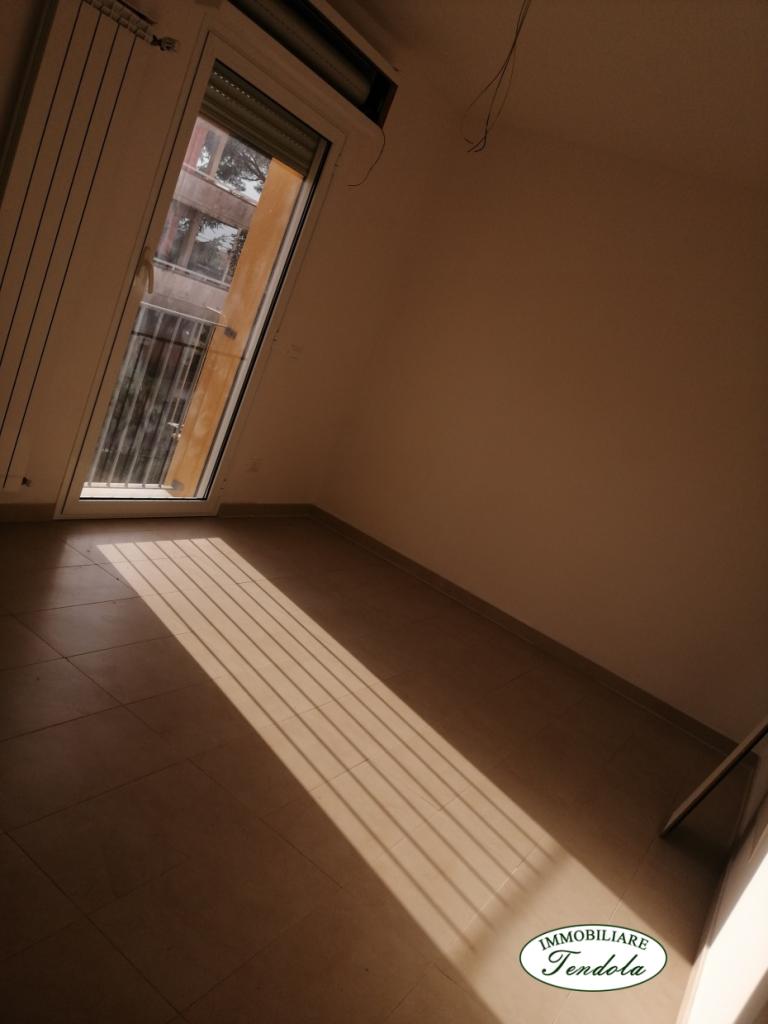 Vendita Appartamento, Castelnuovo Magra foto