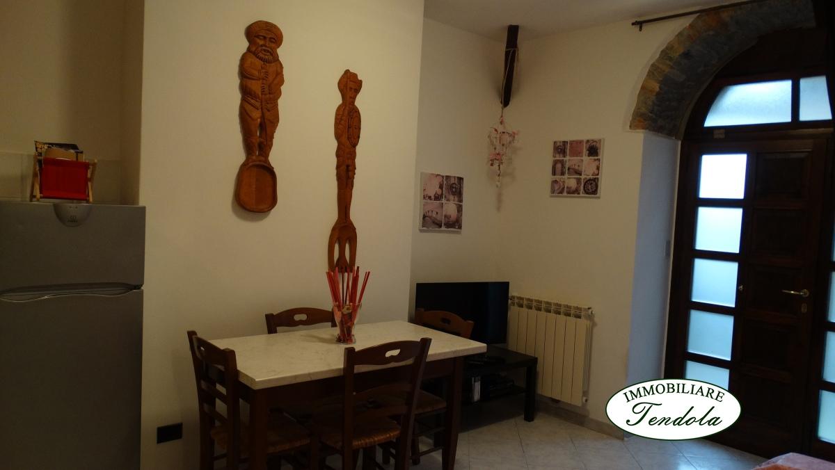Vendita Appartamento, Luni foto