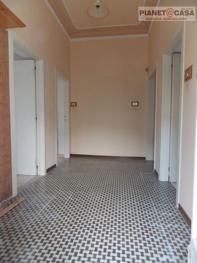 Vendita Appartamento, Ascoli Piceno foto