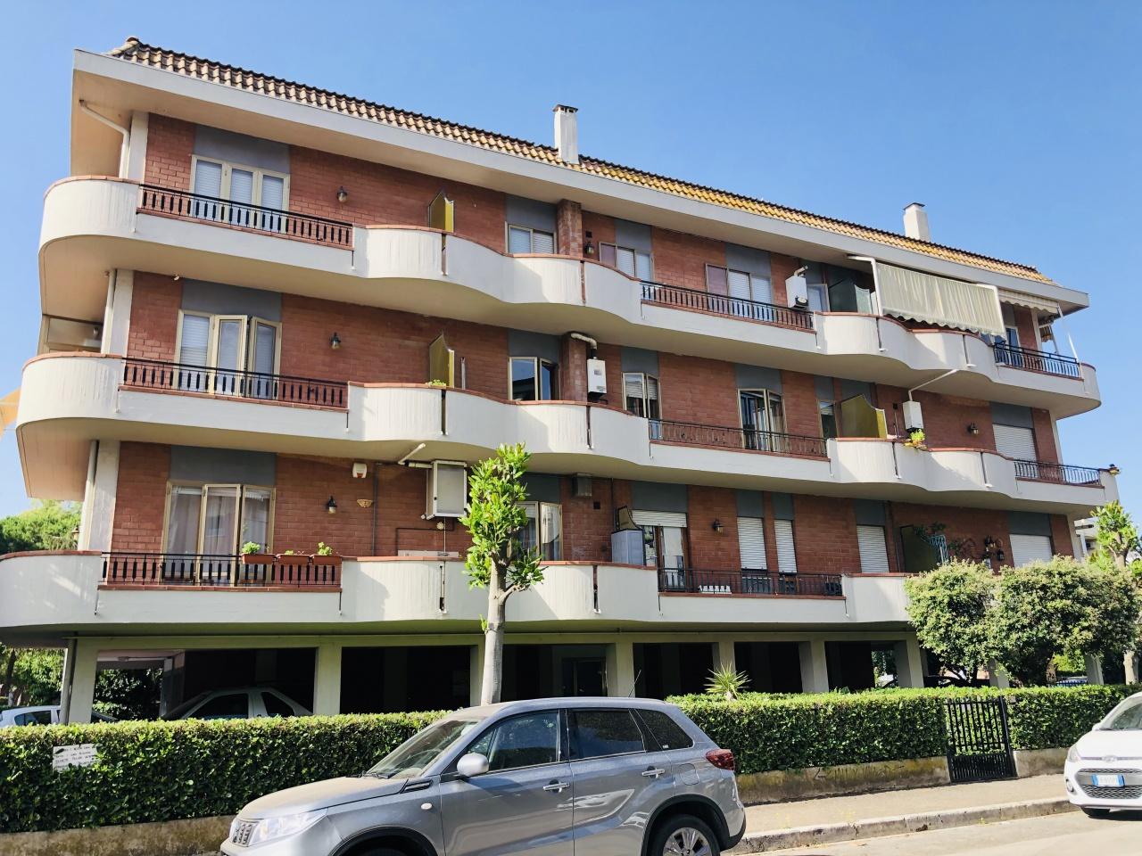 Vendita Appartamento, Grosseto foto