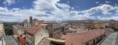 Vendita Appartamento, Potenza Vendita Appartamento, Potenza