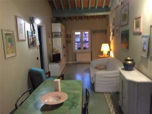 Vendita Appartamento, Forte dei Marmi