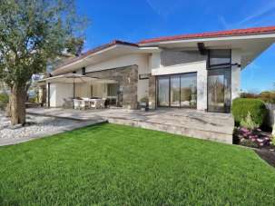 Vendita Villa, Forte dei Marmi Vendita Villa, Forte dei Marmi