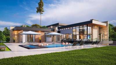 Vendita Villa, Forte dei Marmi Vendita Villa, Forte dei Marmi