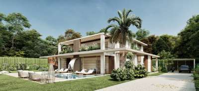 Vendita Villa, Forte dei Marmi Vendita Villa, Forte dei Marmi