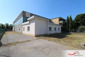 Vendita Locale commerciale, Villafranca di Verona Vendita Locale commerciale, Villafranca di Verona