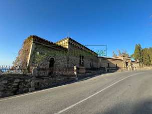 Vendita Villa, Taormina Vendita Villa, Taormina