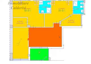 Vendita Appartamento, San Benedetto del Tronto Vendita Appartamento, San Benedetto del Tronto