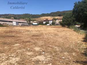Vendita Terreno, Ripatransone Vendita Terreno, Ripatransone