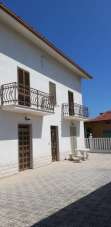 Vendita Casa indipendente, Casalbordino Vendita Casa indipendente, Casalbordino