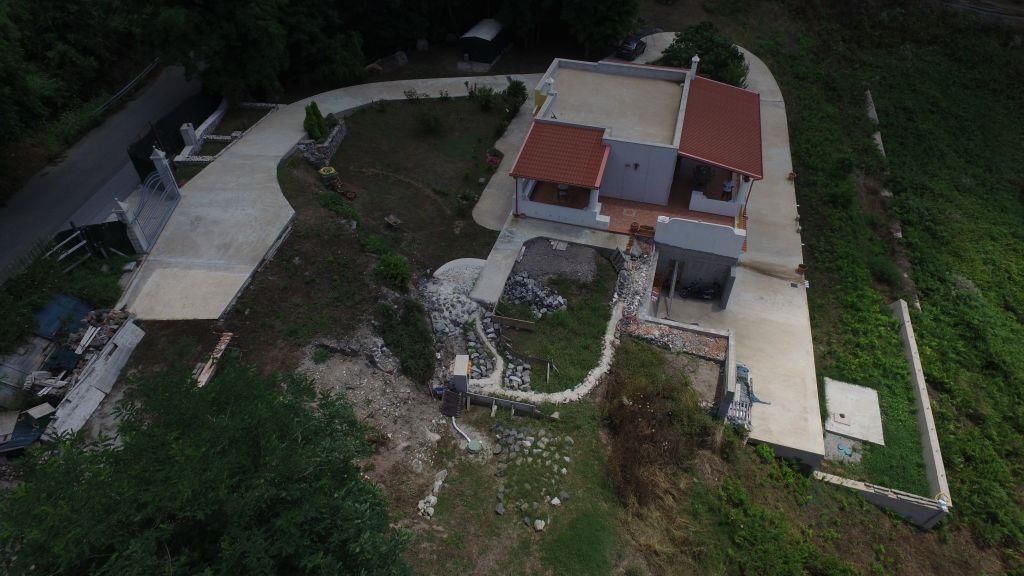 Vendita Villa, Lipari foto