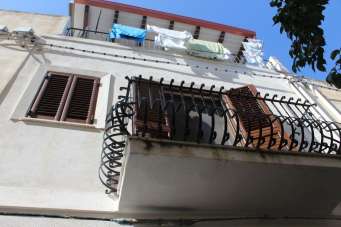 Vendita Casa indipendente, Lipari