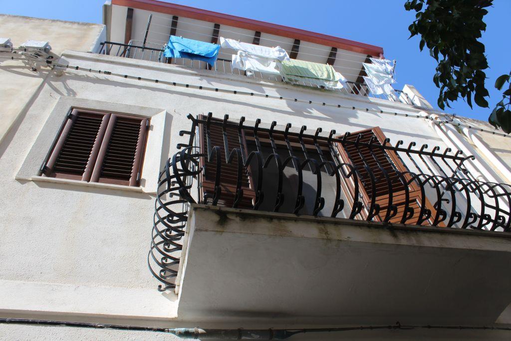 Vendita Casa indipendente, Lipari foto