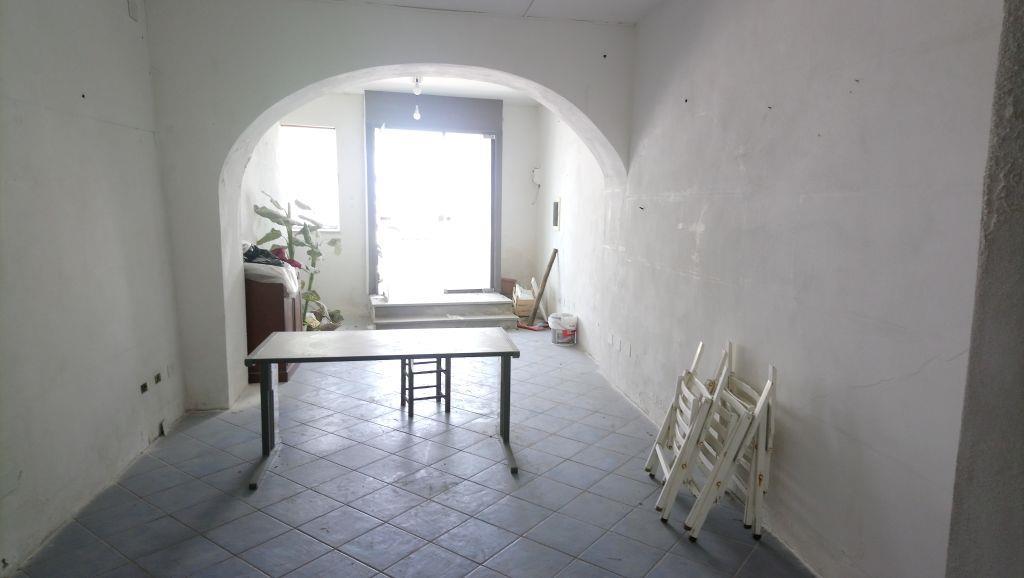 Vendita Locale commerciale, Lipari foto