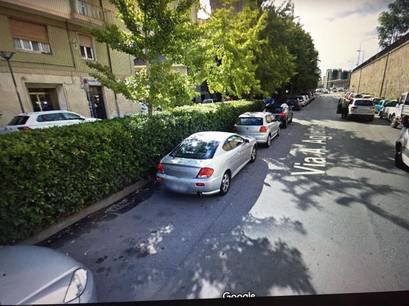 Vendita Appartamento, Savona foto