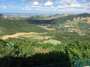 Vendita Appartamento, Furci Vendita Appartamento, Furci