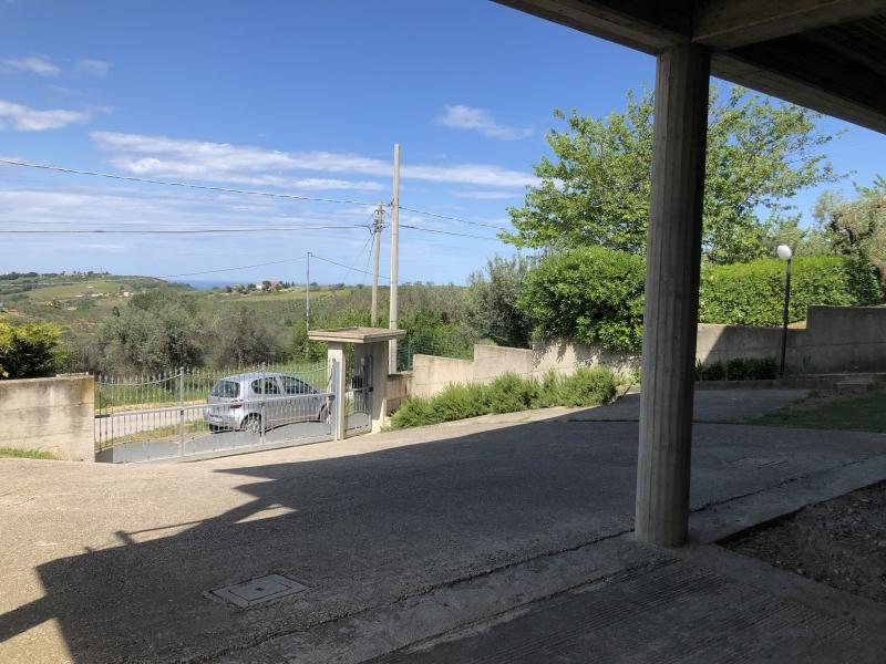 Vendita Casa indipendente, Cupello foto