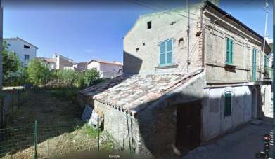Vendita Appartamento, Cupello Vendita Appartamento, Cupello