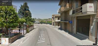 Vendita Casa indipendente, Cupello Vendita Casa indipendente, Cupello