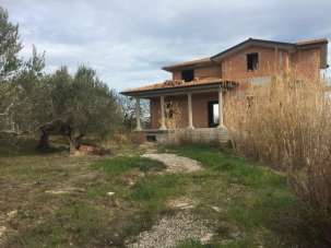 Vendita Villa, Cupello Vendita Villa, Cupello