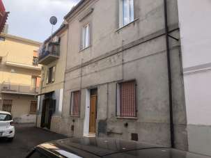 Vendita Casa indipendente, Cupello Vendita Casa indipendente, Cupello