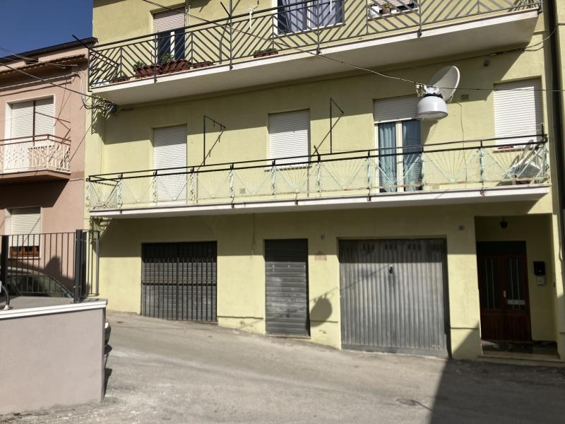 Vendita Appartamento, Cupello foto
