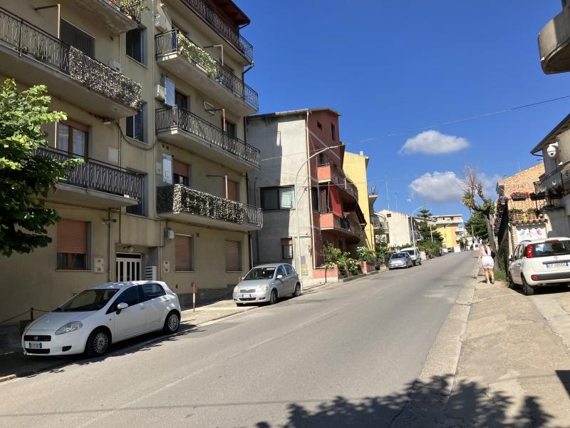Vendita Appartamento, San Salvo foto